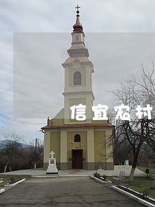 信宜农村信用社贷款逾期