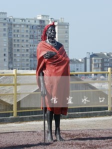 信宜水口镇保险律师