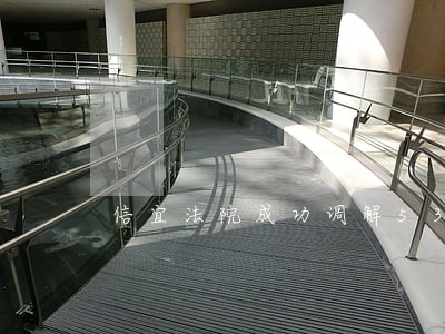 信宜法院成功调解530件纠纷案