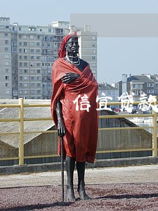信宜贷款逾期多久会影响征 信宜贷款逾期多久会影响征