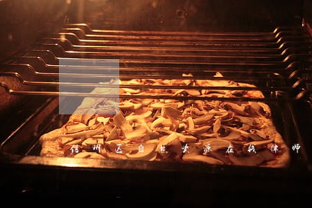 信州区自然资源在线律师咨询 信州区自然资源在线律师咨询