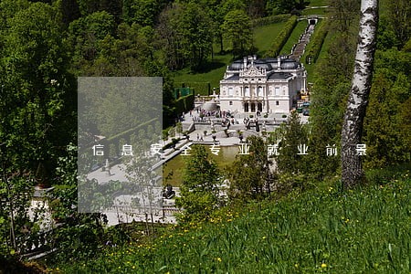 信息安全专业就业前景 信息安全专业就业前景
