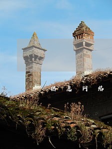 信息网络传播权司法保护的新发展 信息网络传播权司法保护的新发展