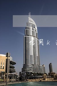 信用k逾期会怎么样 信用k逾期会怎么样