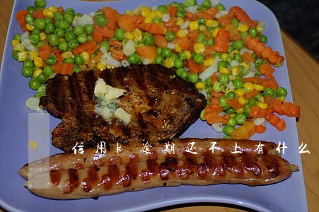 信用k逾期还不上有什么后果
