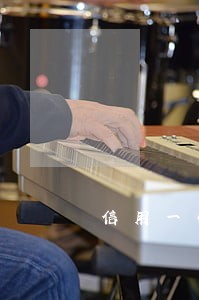 信用一次逾期可以贷款吗 信用一次逾期可以贷款吗