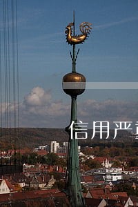 信用严重逾期一年后账户冻结 信用严重逾期一年后账户冻结