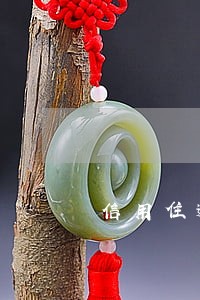 信用住逾期后还能用么 信用住逾期后还能用么