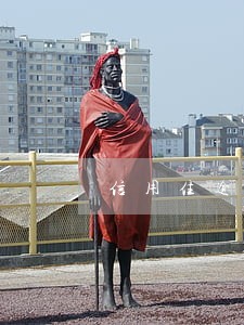 信用住逾期如何主动付款 信用住逾期如何主动付款