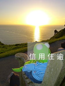 信用住逾期抢上征信吗 信用住逾期抢上征信吗