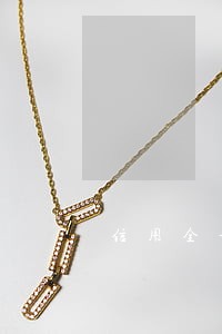 信用全部逾期急需3万块钱