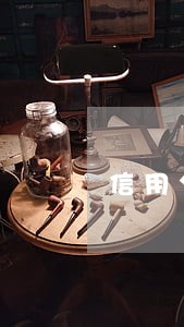 信用分逾期还了还能长回来吗 信用分逾期还了还能长回来吗