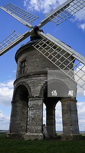 信用到逾期了还款几天能用 信用到逾期了还款几天能用