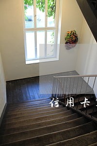 信用卡10万逾期3年