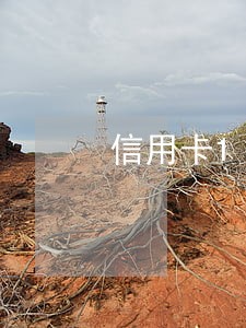 信用卡10万逾期一年没还 信用卡10万逾期一年没还