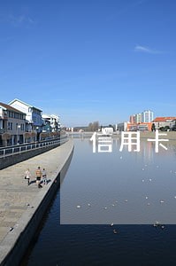 信用卡10万逾期一月 信用卡10万逾期一月