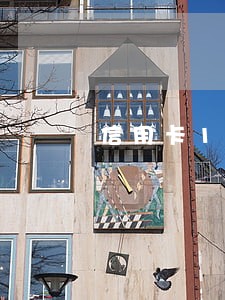 信用卡10万逾期怎么还 信用卡10万逾期怎么还