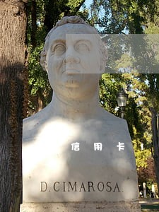 信用卡10天逾期 信用卡10天逾期