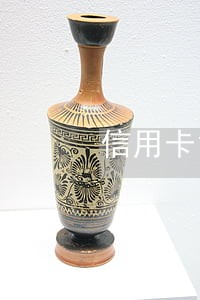 信用卡10次还款逾期 信用卡10次还款逾期