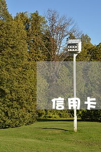 信用卡13000逾期后果 信用卡13000逾期后果