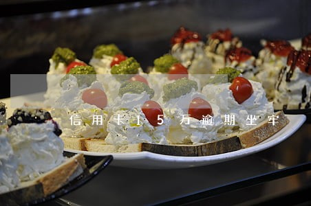 信用卡15万逾期坐牢 信用卡15万逾期坐牢