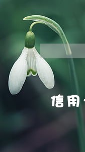 信用卡15号还款算逾期吗 信用卡15号还款算逾期吗