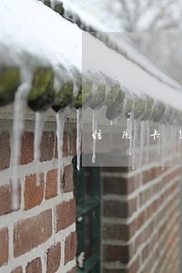信用卡15次逾期 信用卡15次逾期