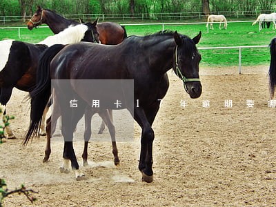 信用卡17年逾期要哪年消除 信用卡17年逾期要哪年消除