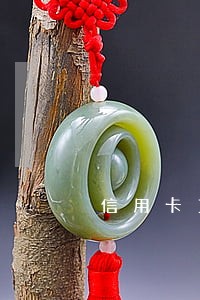 信用卡1万6逾期3个月