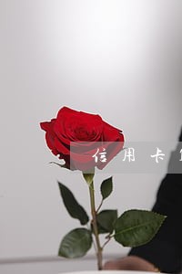 信用卡1万五逾期5个月 信用卡1万五逾期5个月