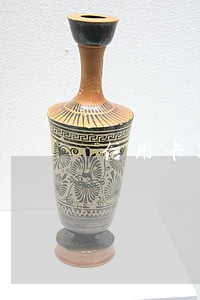 信用卡1万八逾期