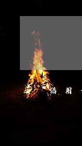 信用卡1万多元逾期会什么后果