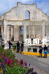 信用卡1万逾期会有什么后果