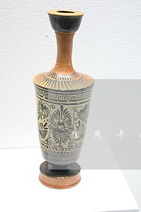 信用卡1万逾期利息 信用卡1万逾期利息