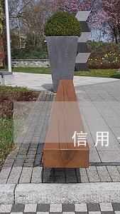 信用卡1个月逾期 信用卡1个月逾期