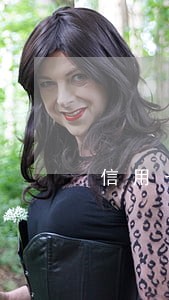 信用卡2000逾期发条规定 信用卡2000逾期发条规定
