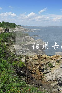 信用卡22月内有逾期 信用卡22月内有逾期