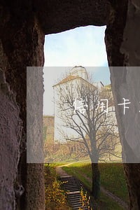 信用卡25000逾期3年 信用卡25000逾期3年
