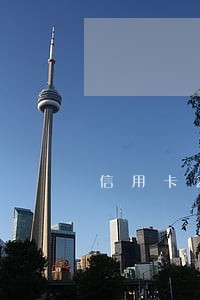 信用卡2万多逾期怎么办