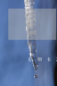 信用卡2万逾期5天利息 信用卡2万逾期5天利息