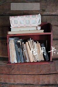 信用卡2万逾期会有法院 信用卡2万逾期会有法院