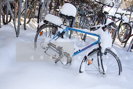 信用卡2万逾期半年怎么办 信用卡2万逾期半年怎么办