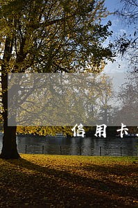 信用卡2千多逾期3个月 信用卡2千多逾期3个月