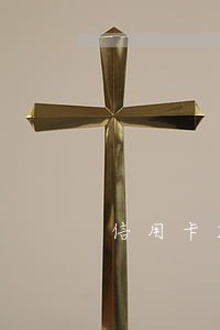 信用卡2块五逾期两天 信用卡2块五逾期两天