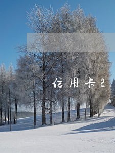 信用卡2次逾期能贷款吗 信用卡2次逾期能贷款吗