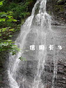 信用卡3000逾期一年后还多少