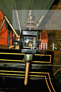 信用卡3000逾期会坐牢