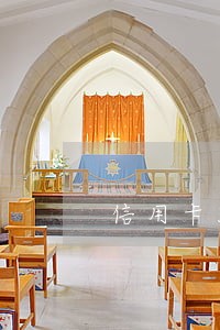 信用卡3000逾期到2万 信用卡3000逾期到2万