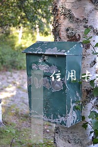 信用卡30万我逾期1年 信用卡30万我逾期1年