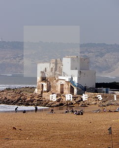 信用卡31号到期没还算逾期吗